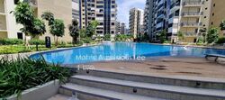 Sengkang Grand Residences (D19), Apartment #434831261